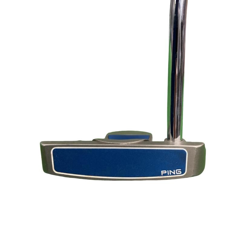 �f�Q���@�b�q�`�y�|�d�@�R�T�C���`