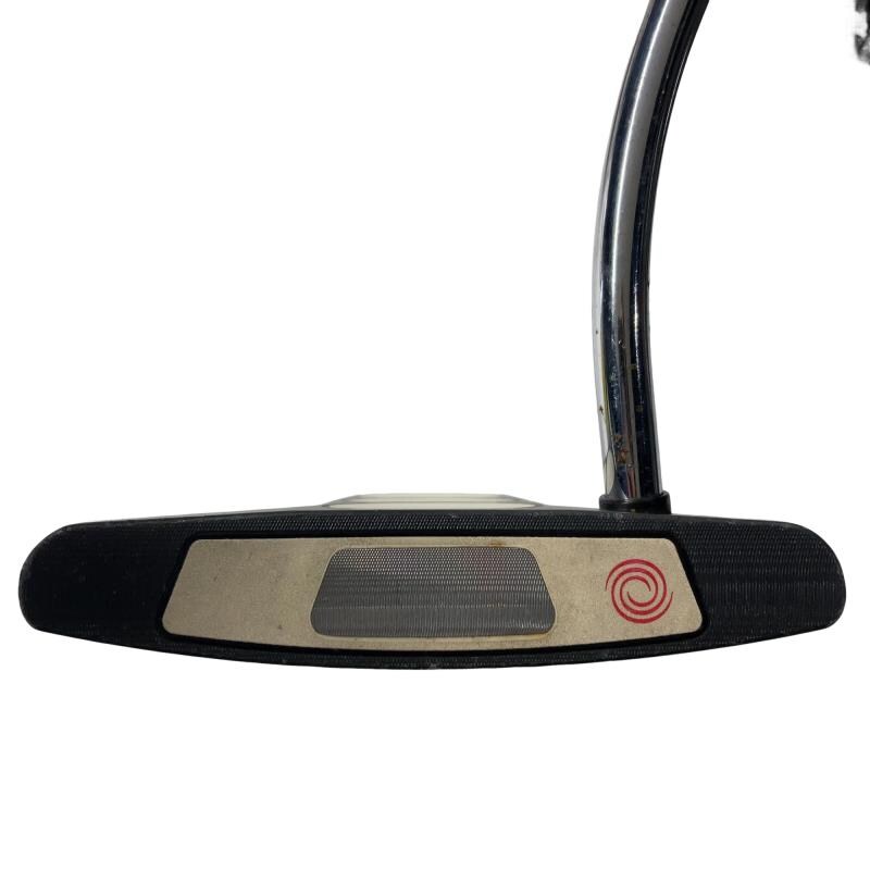 �v�g�h�s�d�@�r�s�d�d�k�@�s�q�h�|�a�`�k�k�@�r�q�s�@�R�R�C���`