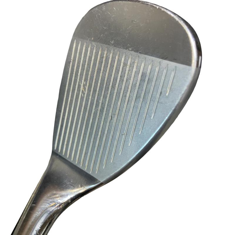 �u�n�j�d�x�@�r�o�h�m�@�l�h�k�k�d�c�@�r�l�S�@�c�A�[�N�����@�T�S°�^�O�W°�@�t�r�`