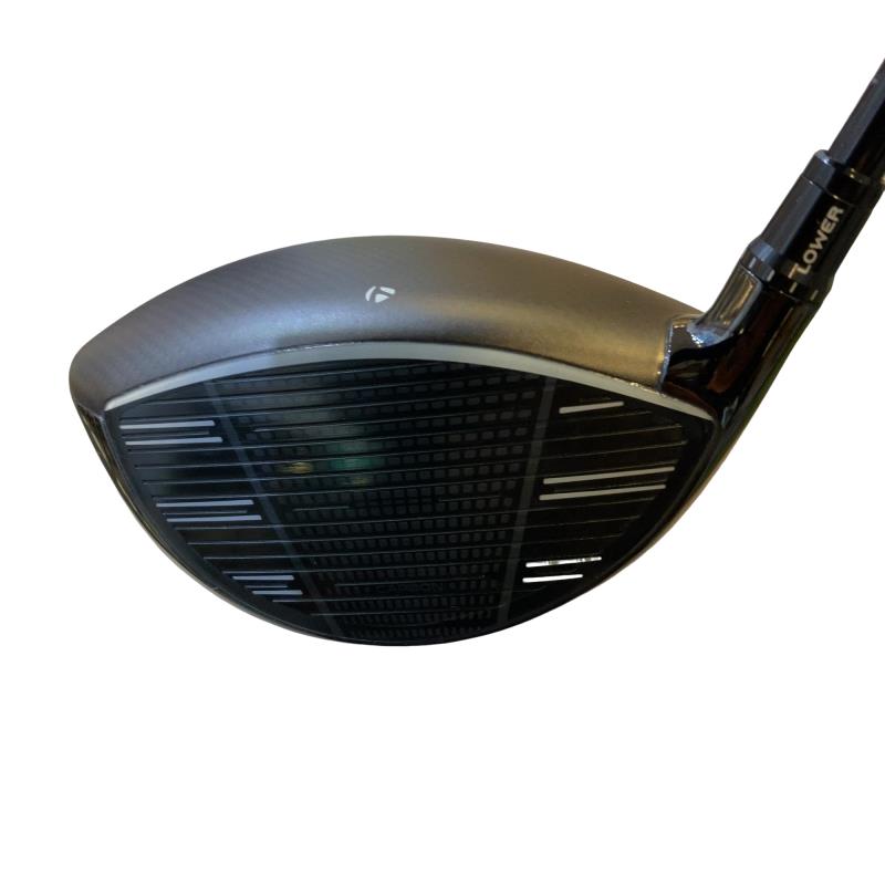 �p���S�c�@�k�r�@�P�O�D�T°