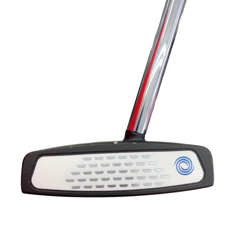 �s�d�m�@�b�r�@�R�S�C���`