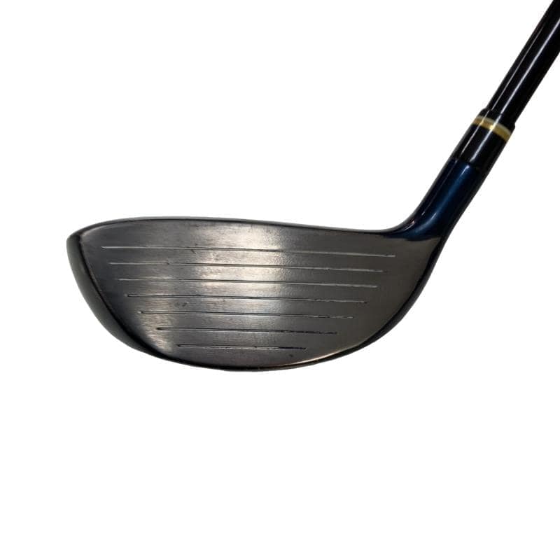 �l�����������@�e�|�P�S�T�@�P�S�D�T°