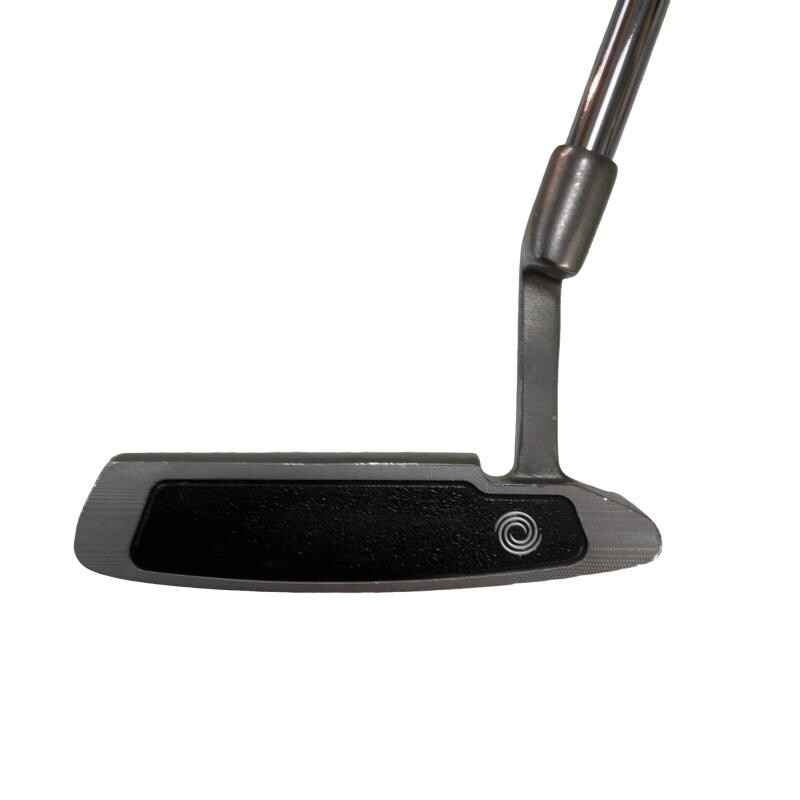 �c�t�`�k�@�e�n�q�b�d�@�U�U�O