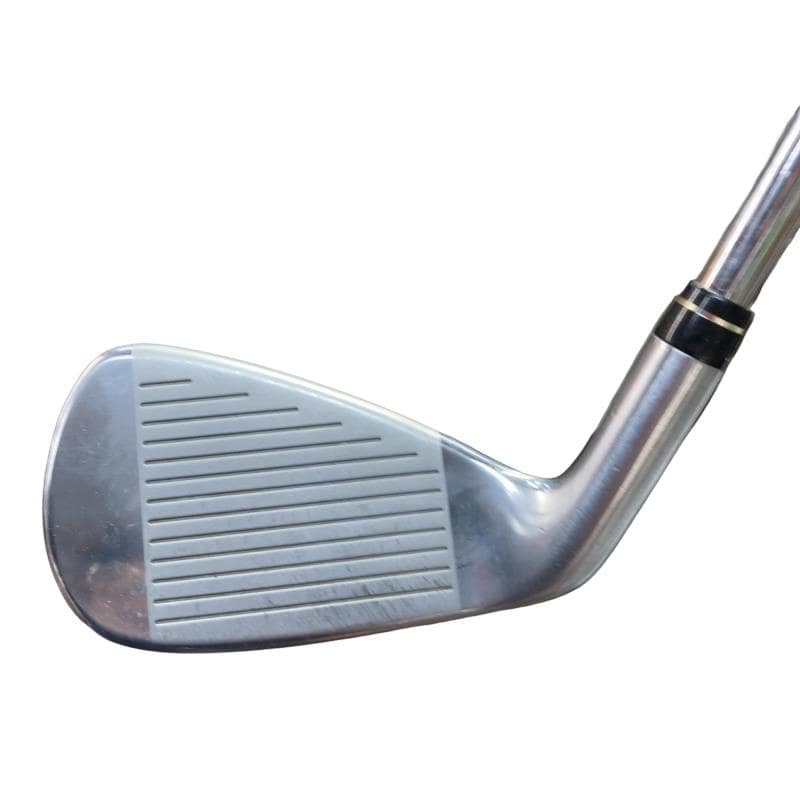 �d�E�q�E�b�@�g�n�s�@�@�U�r�i���{���F�U�{�Z�b�g�j