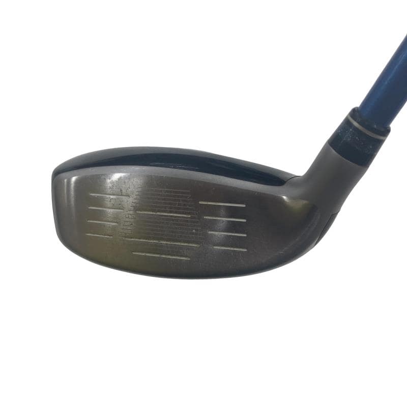 �w�w�h�n�i�Q�O�Q�O�j�@�g�T