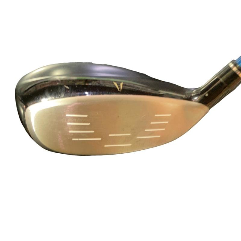 �w�w�h�n�i�Q�O�Q�S�j�@�g�S