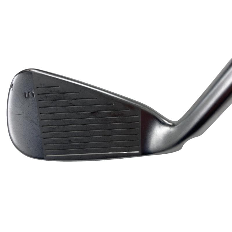 �f�S�R�O�@�@�X�r�i���{���F�V�{�Z�b�g�j