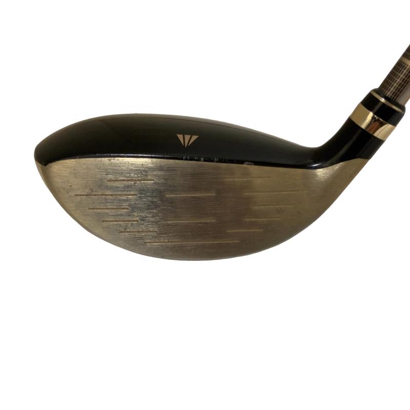 ���c�@�����������@�q�d�c�@�T�v