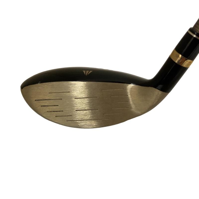 ���c�@�����������@�q�d�c�@�t�T