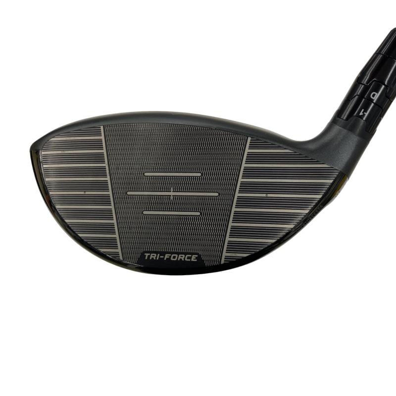 �p�t�`�m�s�t�l�@�l�`�w�@�c�@�P�O�D�T°