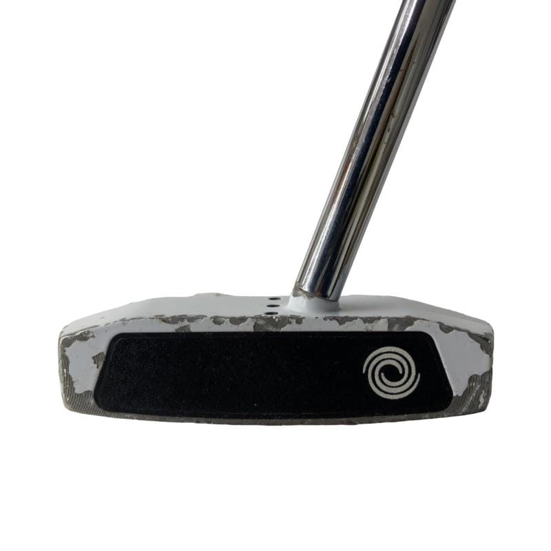 �u�d�q�r�`�@���V�b�r�@�z���C�g�@�R�S�C���`