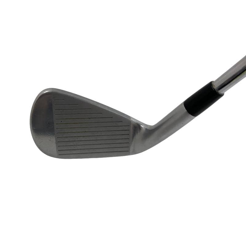 �l�����������@�o�����@�Q�Q�R�@�U�r�i���{���F�U�{�Z�b�g�j