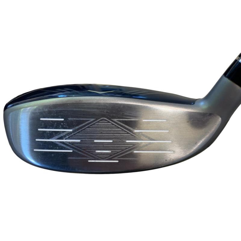 �w�w�h�n�i�Q�O�Q�Q�j�@�g�S