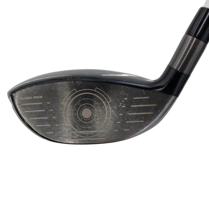 �d�o�h�b�@�e�k�`�r�g�@�r�s�`�q�@�@�T�v�@���f�B�[�X