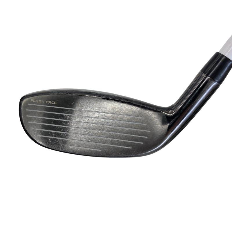 �d�o�h�b�@�e�k�`�r�g�@�r�s�`�q�@�t�T�@���f�B�[�X