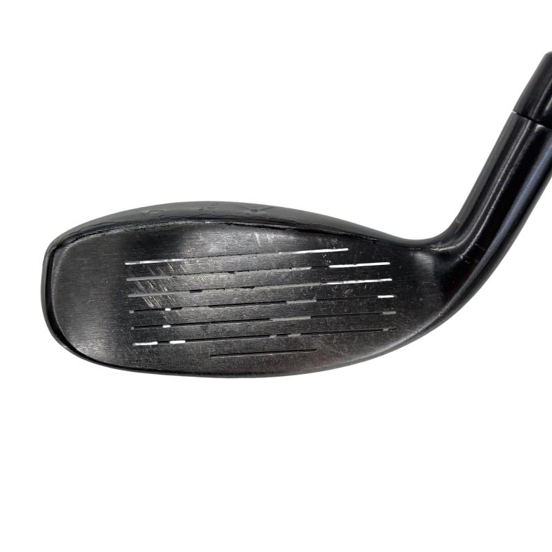 �w�q�@�P�U�@�n�r�@�t�T�@���f�B�[�X