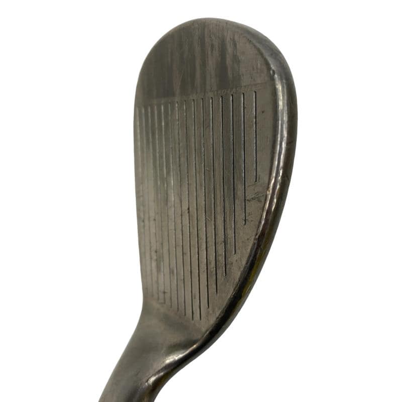 �b�f�|�e�Q�@�e�n�q�f�d�c�@�T�O°�^�O�W°