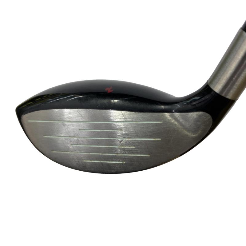 �a�t�q�m�d�q�@�r�t�o�d�q�@�e�`�r�s�@�R�v