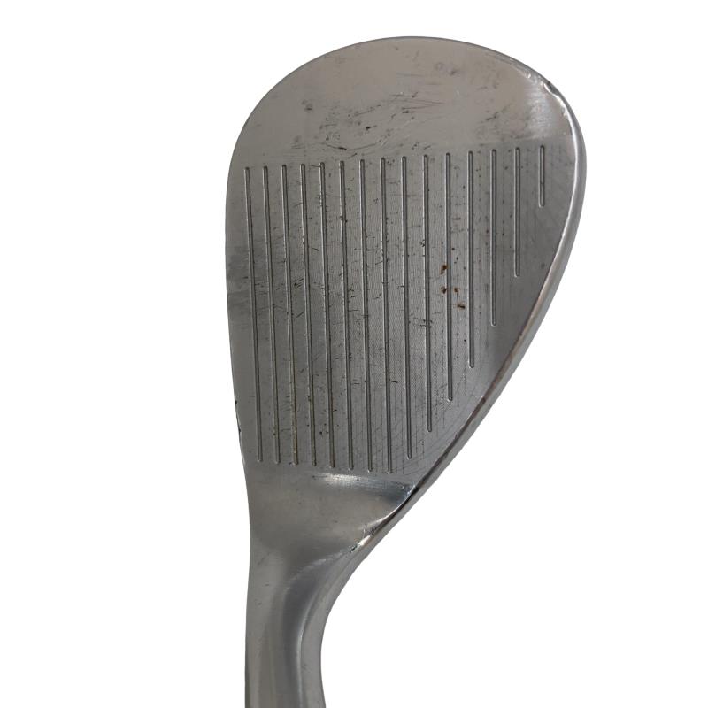 �q�������q���@�q�����@�r�w�|�y�d�q�n�@�T�W°