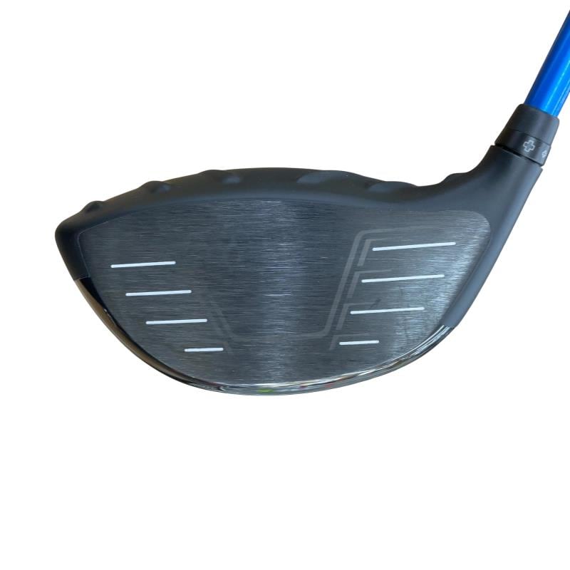 �f�S�S�O�@�l�`�w�@�P�O�D�T°