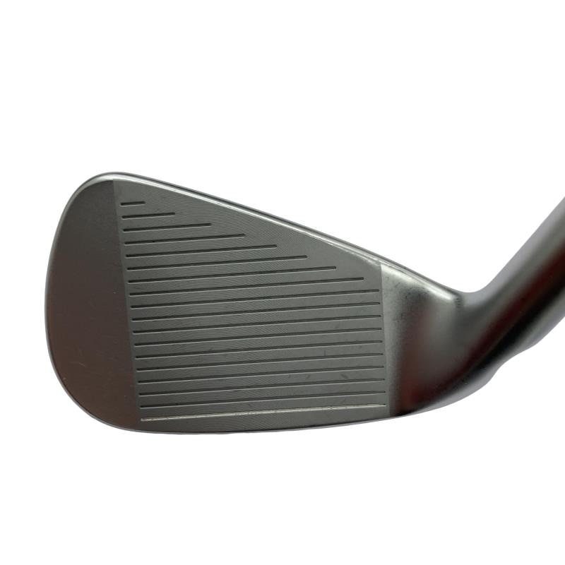 ���Q�R�O�@�U�r�i���{���F�U�{�Z�b�g�j