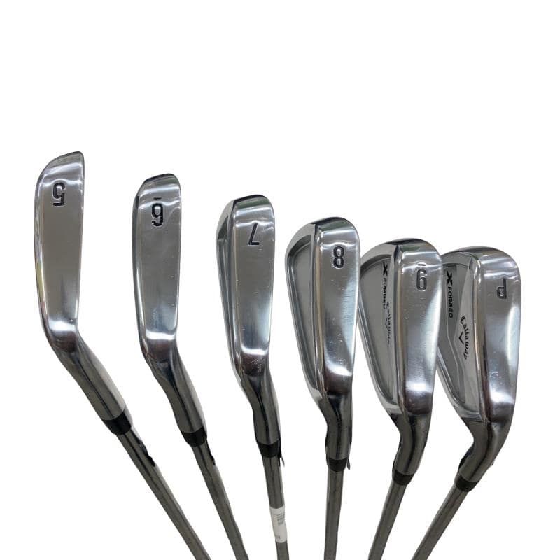 �w�@�e�n�q�f�d�c�i�Q�O�Q�S�j�@�U�r�i���{���F�U�{�Z�b�g�j