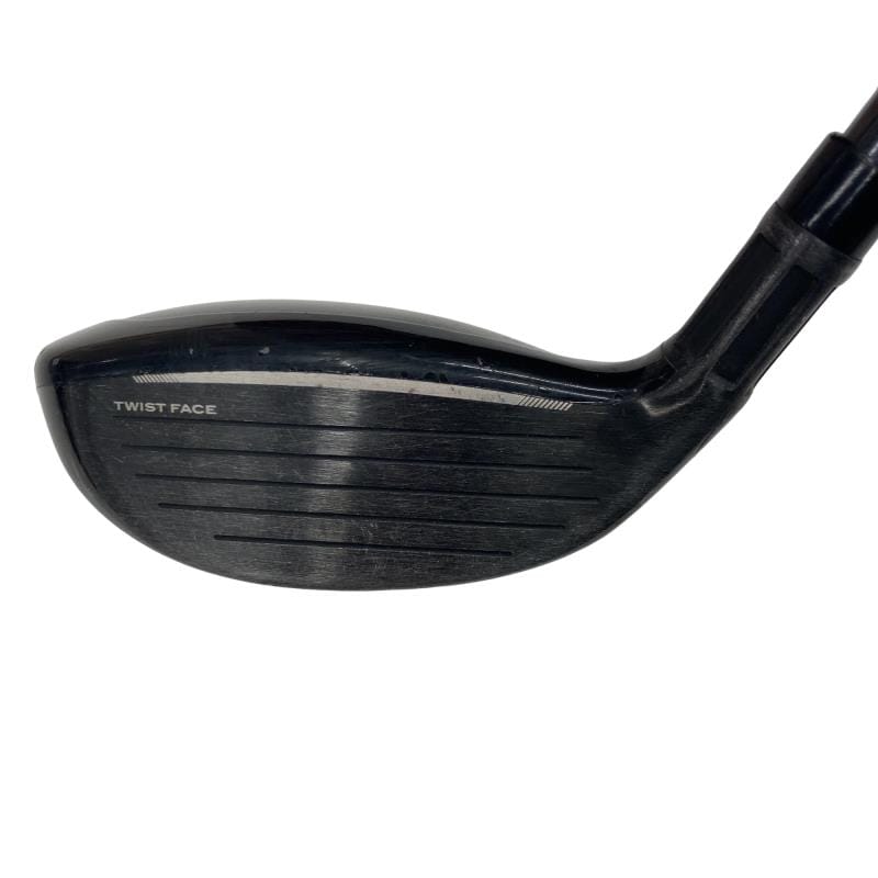 �r�s�d�`�k�s�g�@�t�R