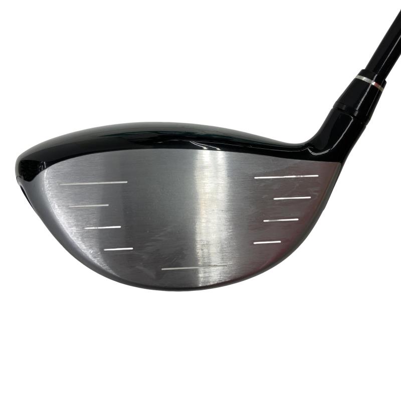 �s�n�t�q�@�v�n�q�k�c�@�w�o�|�P�@�@�X�D�T°