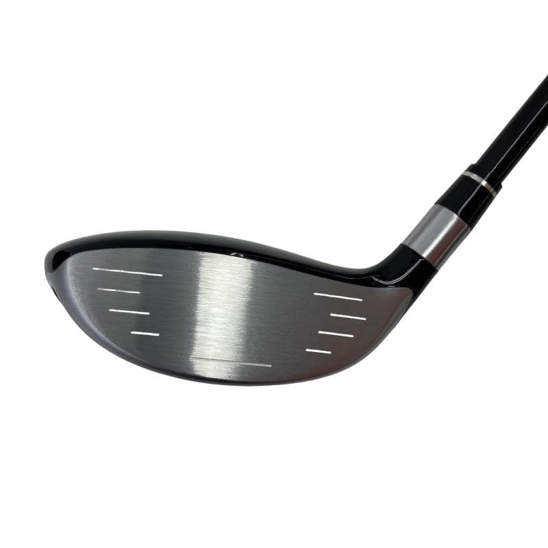 �s�n�t�q�@�v�n�q�k�c�@�w�o�|�P�@�P�X°