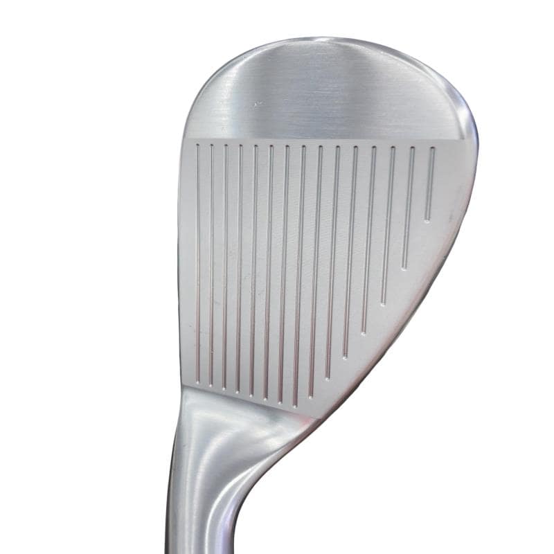 �c�i�|�U�@�T�O°