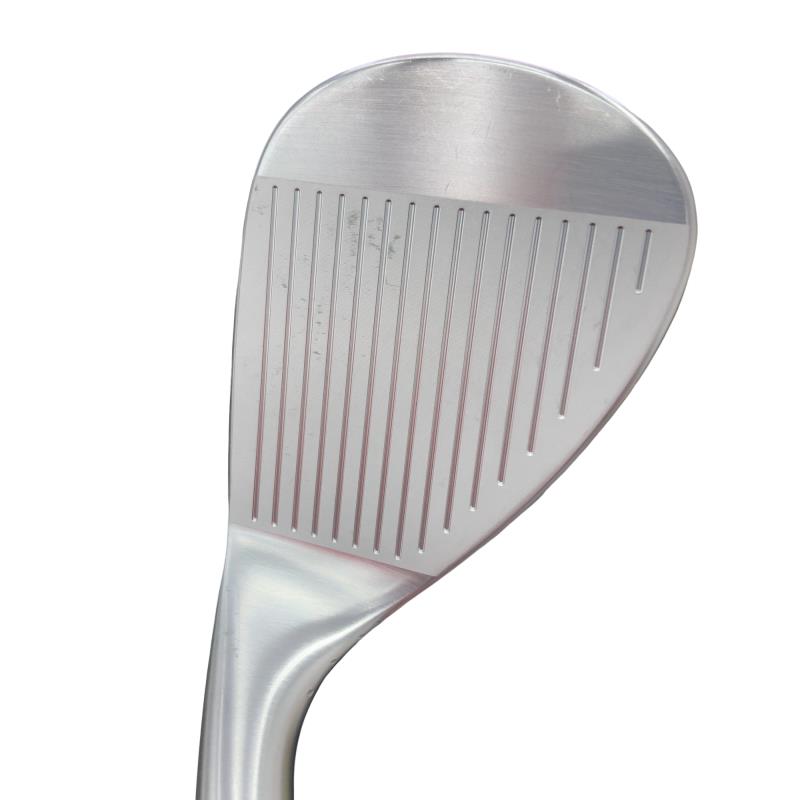 �c�i�|�U�@�T�W°