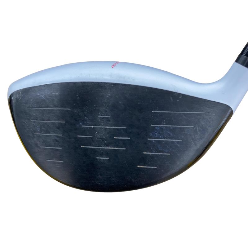 �`�d�q�n�@�a�t�q�m�d�q�@�P�P°