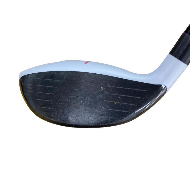 �`�d�q�n�@�a�t�q�m�d�q�@�V�v