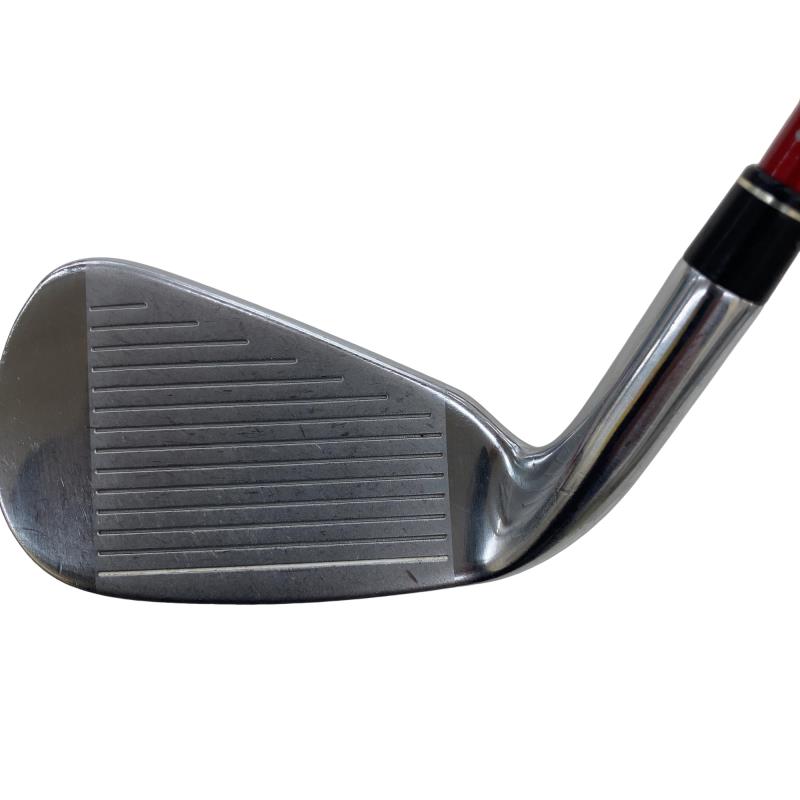 �`�d�q�n�@�a�t�q�m�d�q�@�U�r�i���{���F�U�{�Z�b�g�j