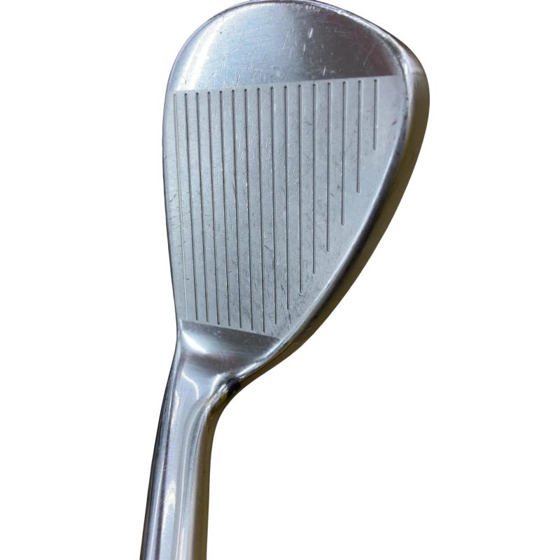 �`�d�q�n�@�a�t�q�m�d�q�@�r�v