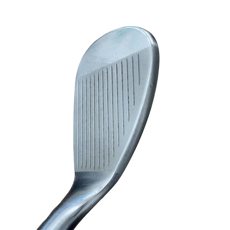 �u�n�j�d�x�@�r�o�h�m�@�l�h�k�k�d�c�@�b�|�b�@�U�Q°�^�O�V°