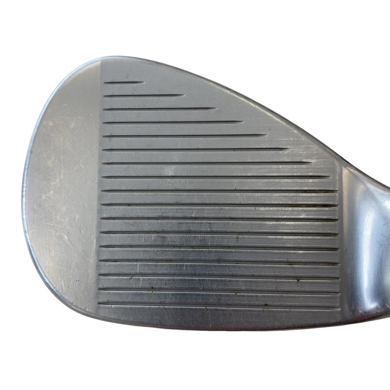 �u�n�j�d�x�@�r�o�h�m�@�l�h�k�k�d�c�@�r�l�X�@�c�A�[�N�����@�T�U°�^�P�S°�e