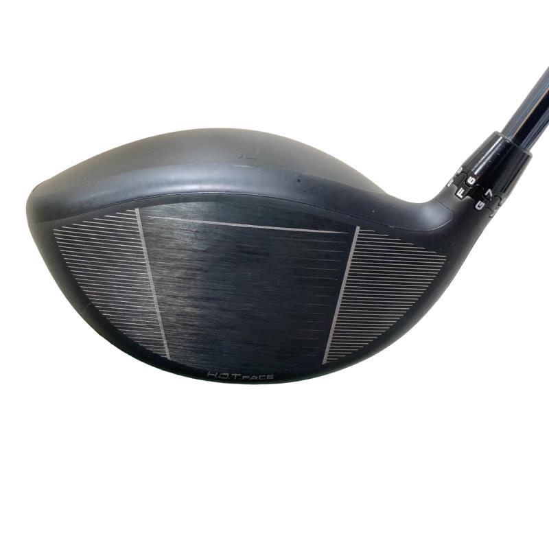 �����������@�c�r�|�`�c�`�o�s�@�k�r�@�@�X°