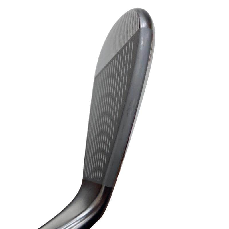 �b�����������������@�q�s�y�@�c�A�[�T�e���@�S�W°�^�P�O°�@�l�h�c