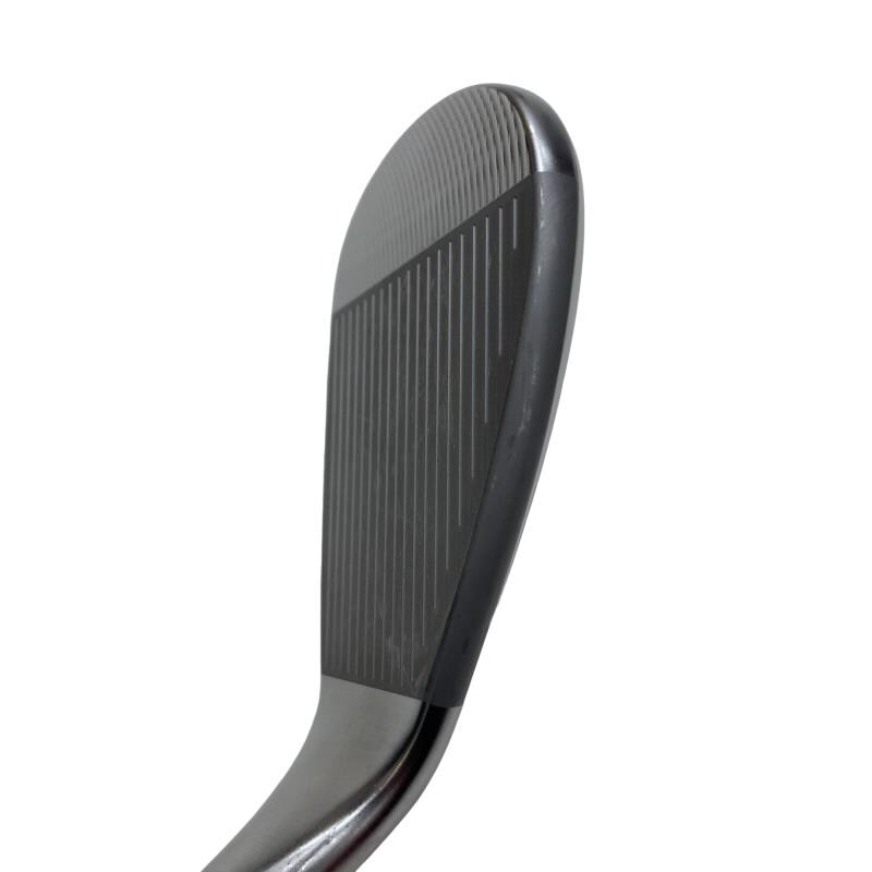 �b�����������������@�q�s�y�@�c�A�[�T�e���@�T�Q°�^�P�O°�@�l�h�c