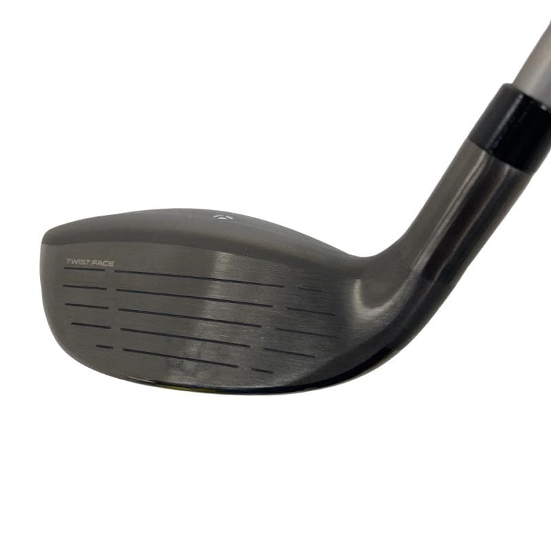 �p���R�T�@�l�`�w�@�k�h�s�d�@�t�U