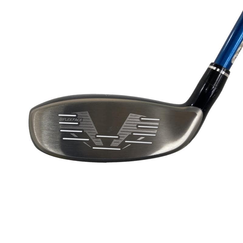 �w�w�h�n�i�Q�O�Q�S�j�@�g�S