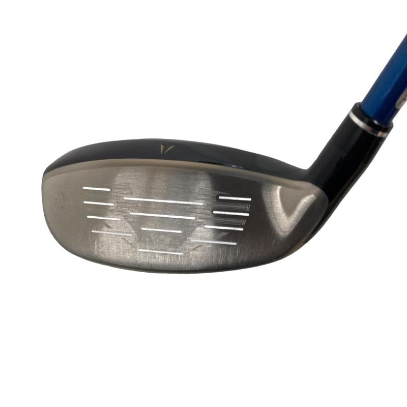 �w�w�h�n�i�Q�O�Q�S�j�@�g�U