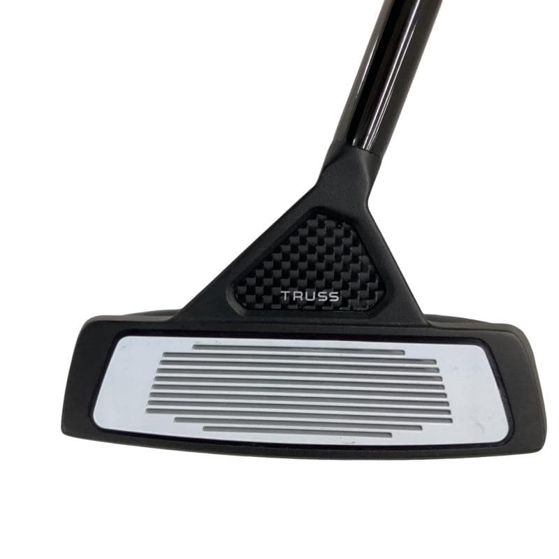 �r�����������@�s�n�t�q�@�w�@�s�q�t�r�r�@�s�l�Q�@�R�S�C���`