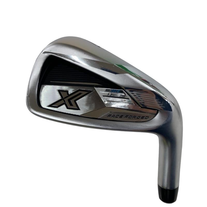 �w�w�h�n�i�Q�O�Q�S�j�@�������@�V�r�i���{���F�U�{�Z�b�g�j