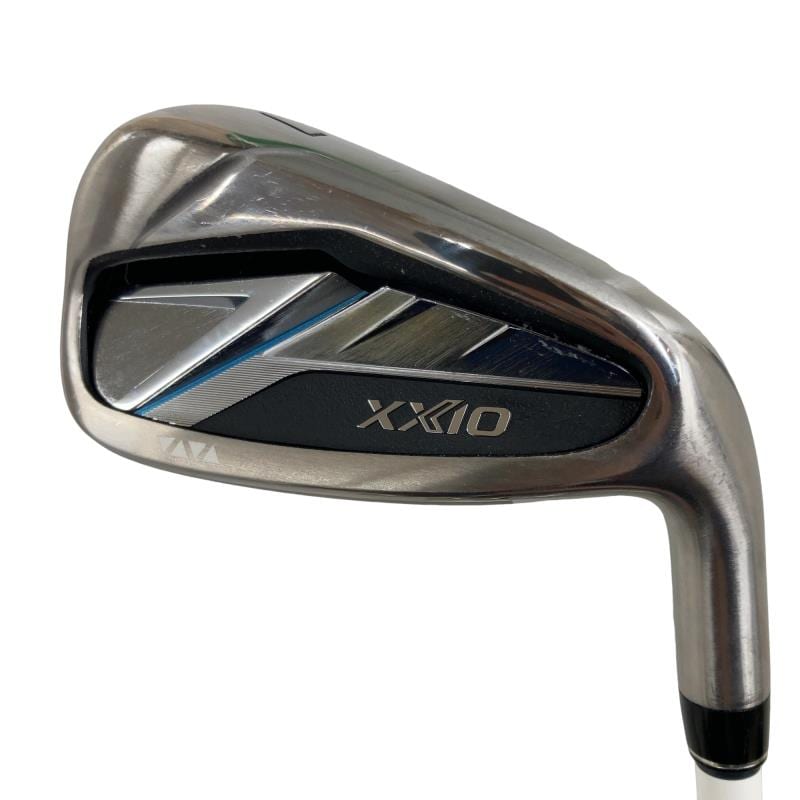 �w�w�h�n�i�Q�O�Q�U�j�@�V�r�i���{���F�U�{�Z�b�g�j