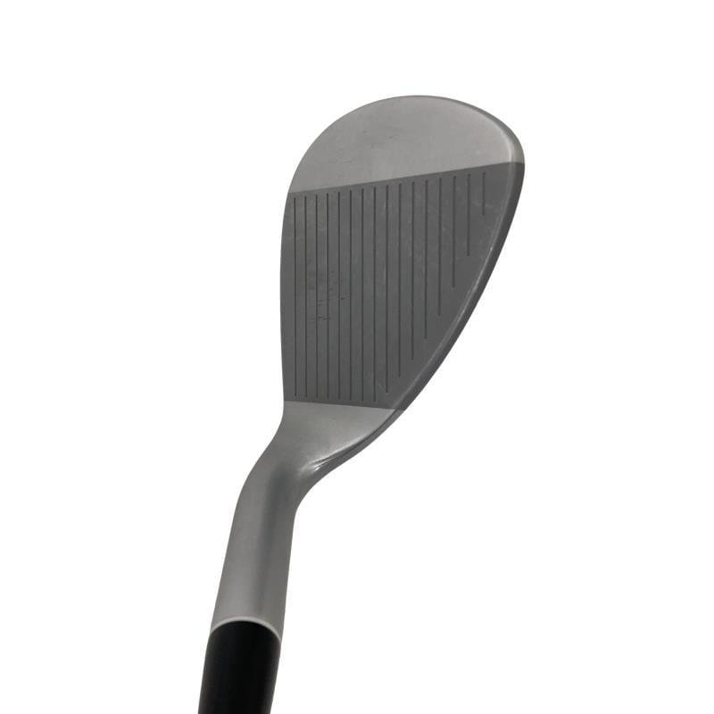 �s�j�|�T�R