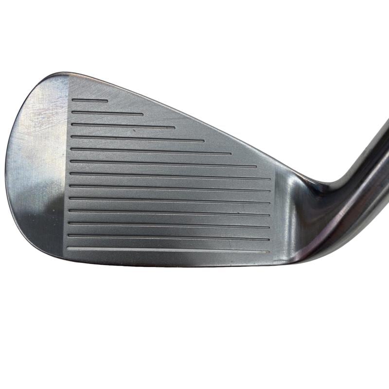 �a�q�h�c�f�d�r�s�n�m�d�@�a�w�Q�@�g�s�@�T�r�i���{���F�T�{�Z�b�g�j