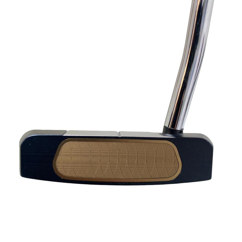 �`���|�n�m�d�E�l�h�k�k�d�c�@�i�`�h�k�a�h�q�c�@�l�h�m�h�@�s�@�c�a�@�R�S�C���`