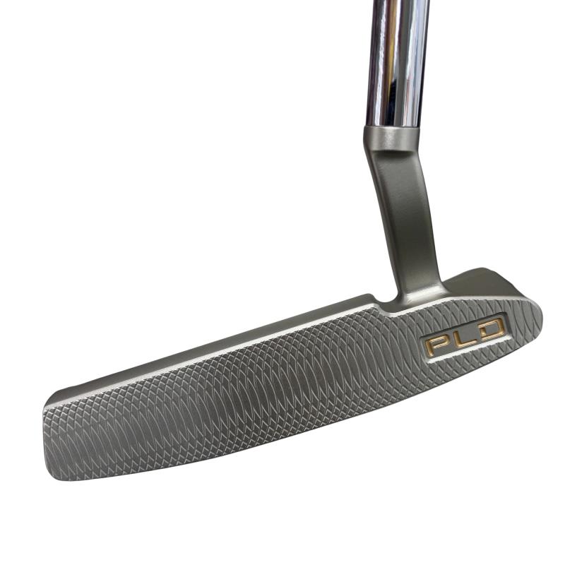 �o�k�c�@�l�h�k�k�d�c�@�`�m�r�d�q�@�S�c�i�Q�O�Q�T�j�@�R�R�C���`